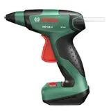 Клеевой пистолет Bosch PKP 3,6 LI - фото 2