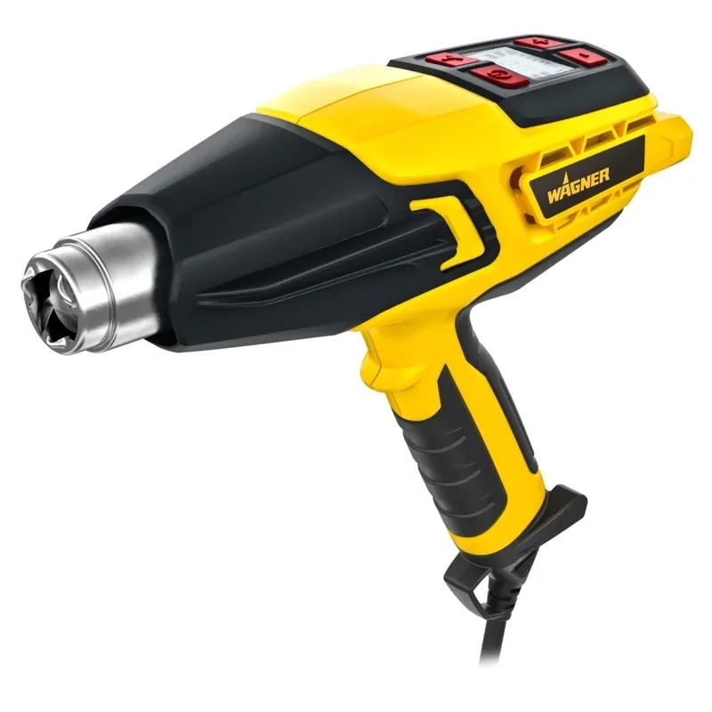 Фен технический Wagner Furno 750 2359358 