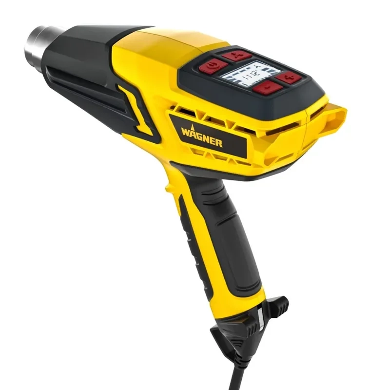 Фен технический Wagner Furno 750 2359358  - фото 6