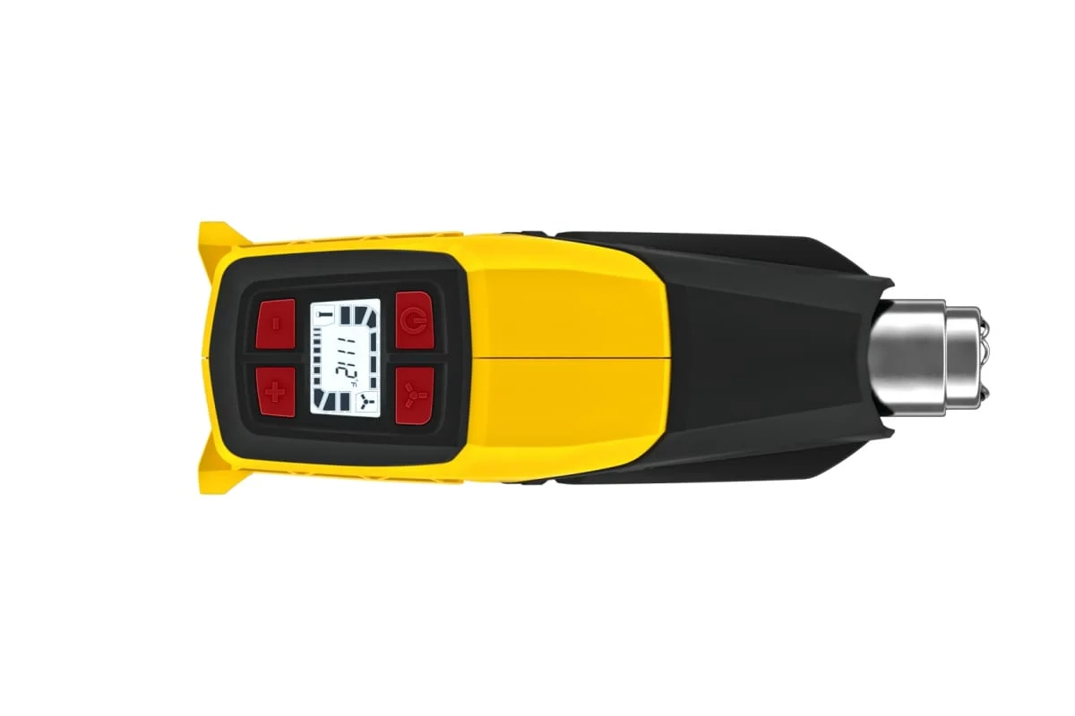 Фен технический Wagner Furno 750 2359358  - фото 5