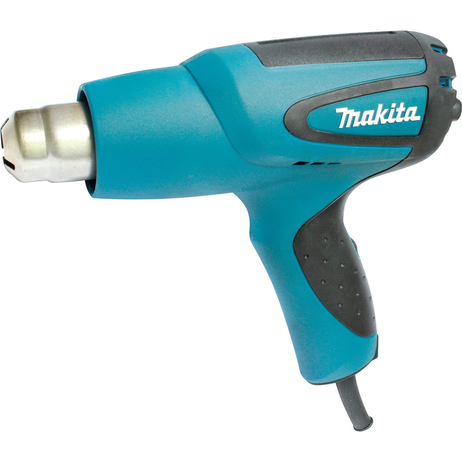 Строительный фен Makita HG651C 