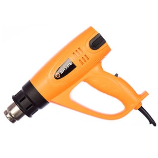 Фен строительный Вихрь ТП-2000