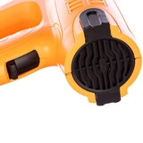 Фен строительный Вихрь ТП-2000 - фото 6