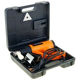 Фен строительный Вихрь ТП-2000 - фото 9