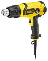 Строительный фен STANLEY FME670K-QS 