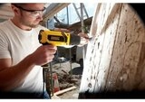 Строительный фен STANLEY FME670K-QS  - фото 4
