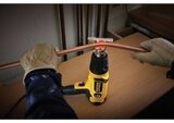 Строительный фен STANLEY FME670K-QS  - фото 6