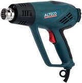 Строительный фен ALTECO HG 0608  - фото 3