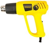 Строительный фен STANLEY STXH2000-RU  - фото 2