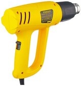Строительный фен STANLEY STXH2000-RU  - фото 3