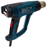 Фен строительный Bosch Professional GHG 23-66  - фото 5