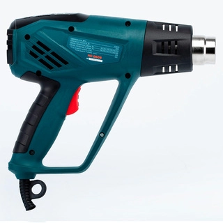 Фен технический ALTECO HG 0608 - фото 3