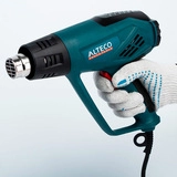 ALTECO техникалық фен HG 0608 - фото 9