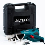 ALTECO техникалық фен HG 0608 - фото 10