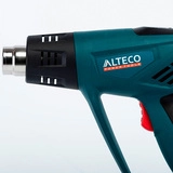 ALTECO техникалық фен HG 0608 - фото 6
