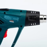 ALTECO техникалық фен HG 0608 - фото 5