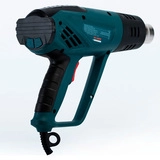 ALTECO техникалық фен HG 0608 - фото 2