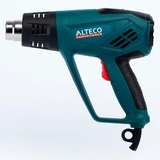 ALTECO техникалық фен HG 0608 - фото 4