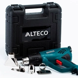 ALTECO техникалық фен HG 0609 - фото 10