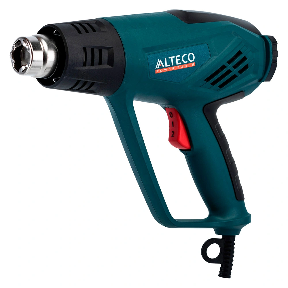 ALTECO техникалық фен HG 0609
