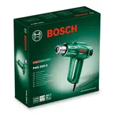 Технический фен Bosch PHG 500-2 - фото 3