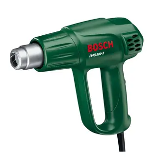 Технический фен Bosch PHG 500-2