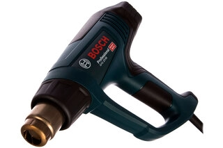 Фен технический Bosch GHG 23-66 06012A6303 - фото 4