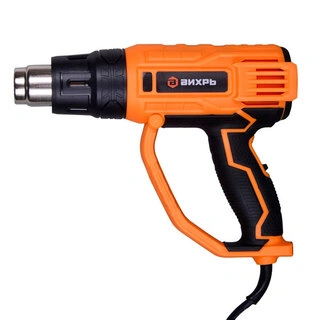 Термопистолет Вихрь ТП-2000Р