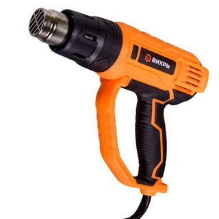 Термопистолет Вихрь ТП-2000Р