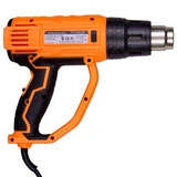 Термопистолет Вихрь ТП-2000Р - фото 4