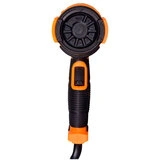 Термопистолет Вихрь ТП-2000Р - фото 5