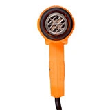 Термопистолет Вихрь ТП-2000Р - фото 6