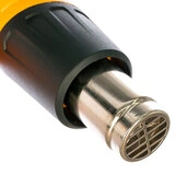 Термопистолет Вихрь ТП-2000Р - фото 7