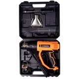 Термопистолет Вихрь ТП-2000Р - фото 8