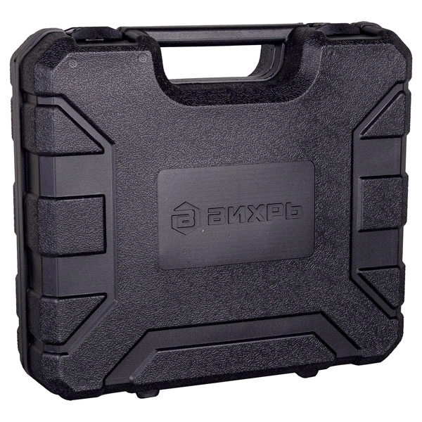 Термопистолет Вихрь ТП-2000Р - фото 9