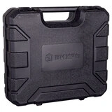 Термопистолет Вихрь ТП-2000Р - фото 9