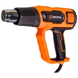 Термопистолет Вихрь ТП-2000РД