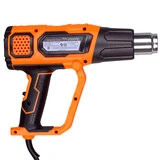 Термопистолет Вихрь ТП-2000РД - фото 5