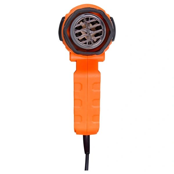 Термопистолет Вихрь ТП-2000РД - фото 6