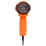 Термопистолет Вихрь ТП-2000РД - фото 6