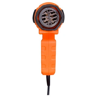 Термопистолет Вихрь ТП-2000РД