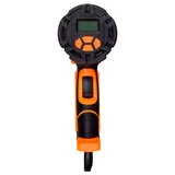 Термопистолет Вихрь ТП-2000РД - фото 7