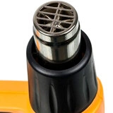 Термопистолет Вихрь ТП-2000РД - фото 9