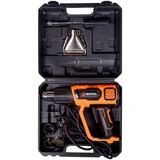 Термопистолет Вихрь ТП-2000РД - фото 11