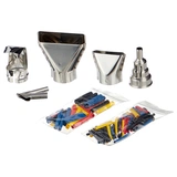 Строительный фен Bosch GHG 23-66 - фото 3