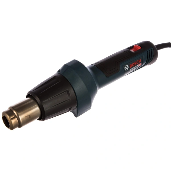 Строительный фен Bosch GHG 20-60