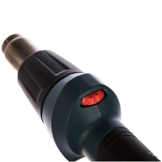 Строительный фен Bosch GHG 20-60