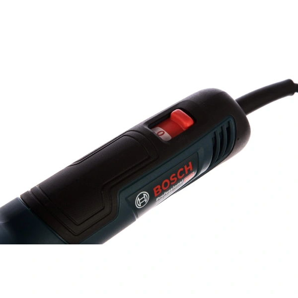 Строительный фен Bosch GHG 20-60 - фото 5