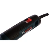 Строительный фен Bosch GHG 20-60 - фото 5