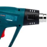 Фен технический ALTECO HG 0607 - фото 5